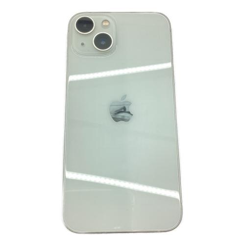 Apple (アップル) iPhone13