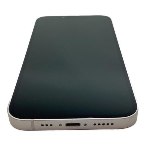 Apple (アップル) iPhone13