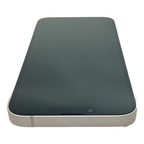 Apple (アップル) iPhone13