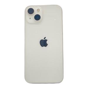 Apple (アップル) iPhone13