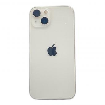Apple (アップル) iPhone13