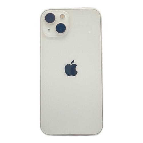 Apple (アップル) iPhone13