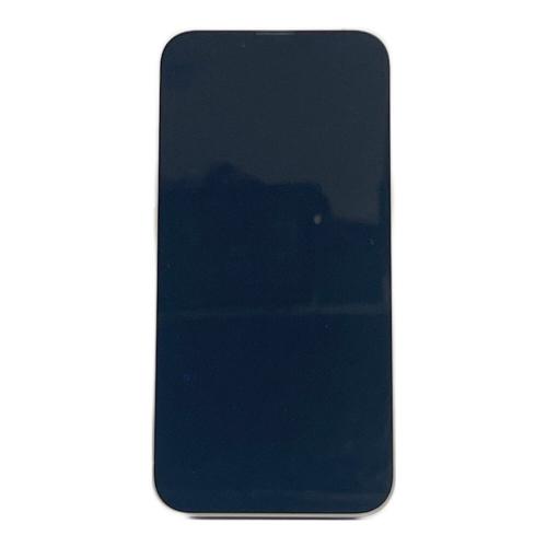 Apple (アップル) iPhone13