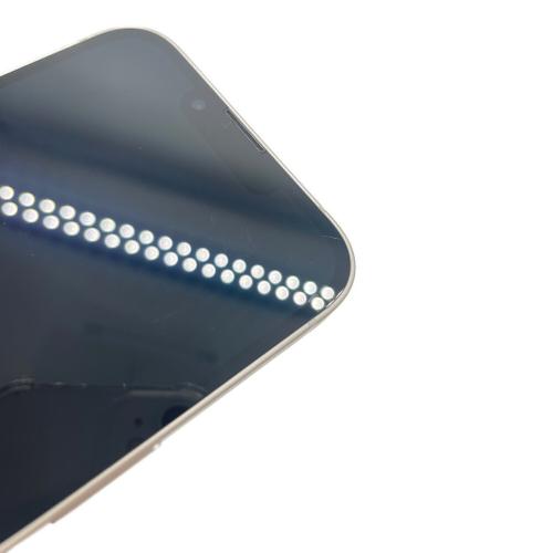 Apple (アップル) iPhone13