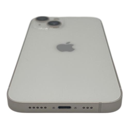 Apple (アップル) iPhone13