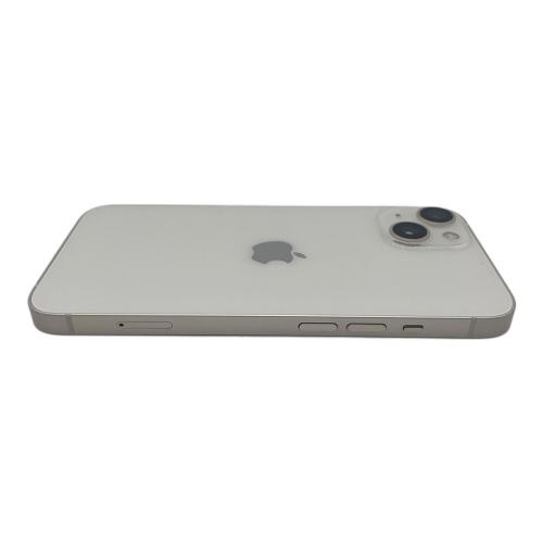 Apple (アップル) iPhone13