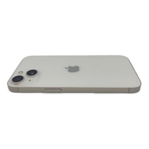 Apple (アップル) iPhone13