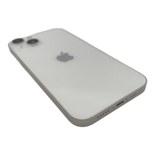 Apple (アップル) iPhone13