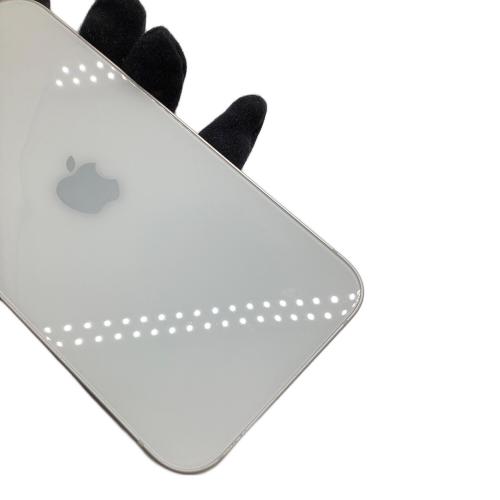 Apple (アップル) iPhone13
