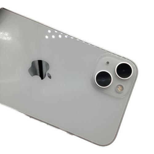Apple (アップル) iPhone13