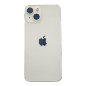 Apple (アップル) iPhone13 MLND3J/A