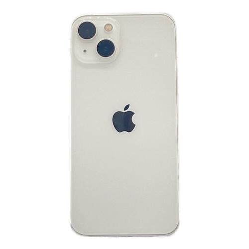 Apple (アップル) iPhone13 MLND3J/A