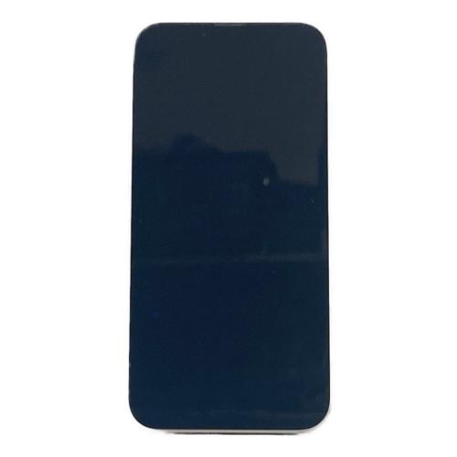 Apple (アップル) iPhone13 MLND3J/A