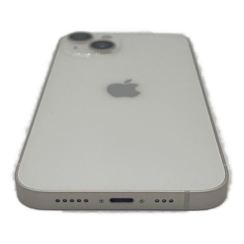 Apple (アップル) iPhone13 MLND3J/A