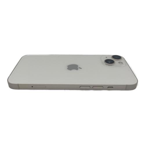 Apple (アップル) iPhone13 MLND3J/A