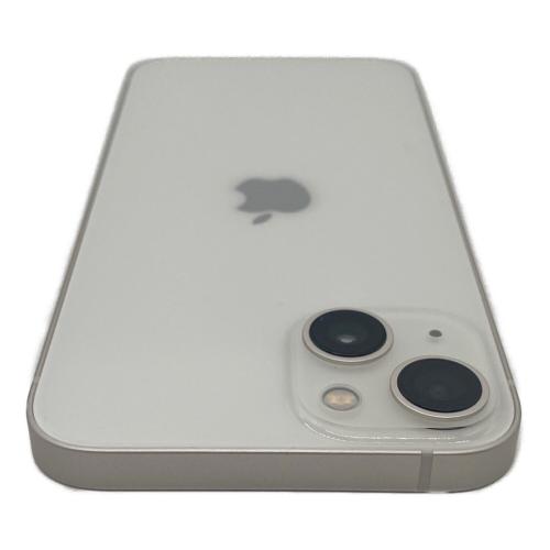 Apple (アップル) iPhone13 MLND3J/A
