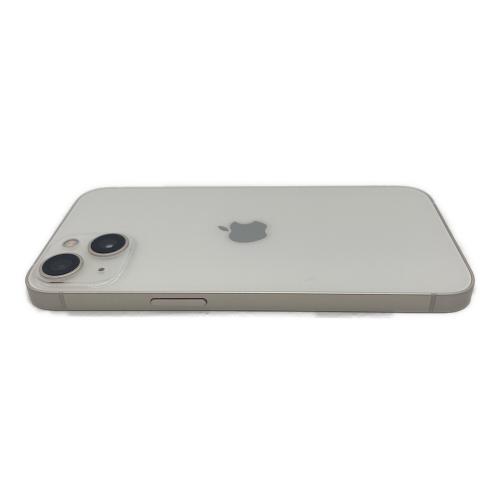 Apple (アップル) iPhone13 MLND3J/A