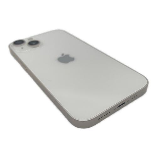 Apple (アップル) iPhone13 MLND3J/A