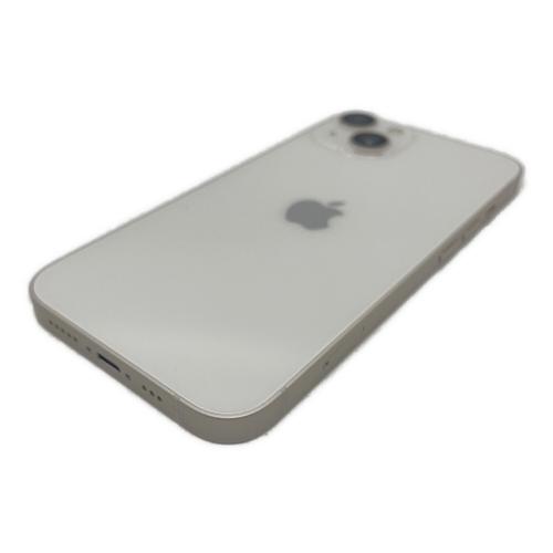 Apple (アップル) iPhone13 MLND3J/A