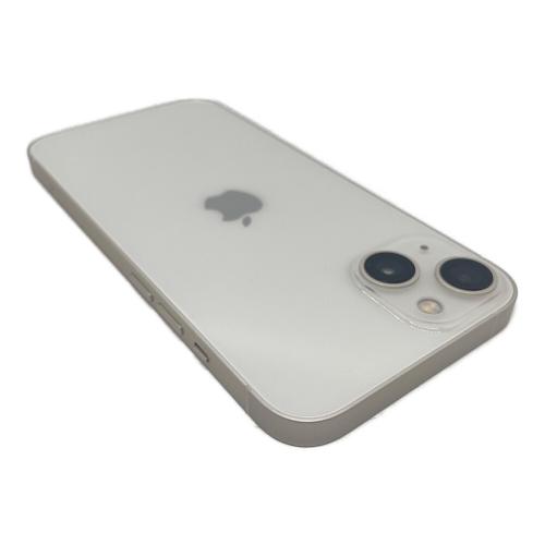 Apple (アップル) iPhone13 MLND3J/A