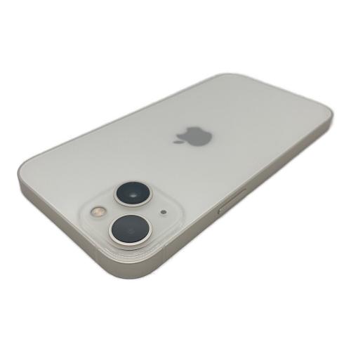 Apple (アップル) iPhone13 MLND3J/A