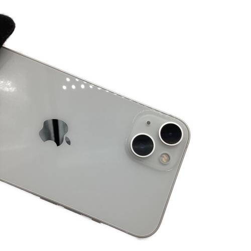 Apple (アップル) iPhone13 MLND3J/A