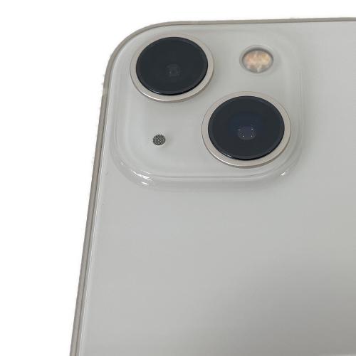 Apple (アップル) iPhone13 MLND3J/A
