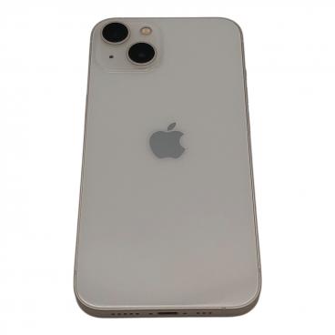 カテゴリ：携帯電話・スマートフォン｜キーワード：iphone】商品一覧 