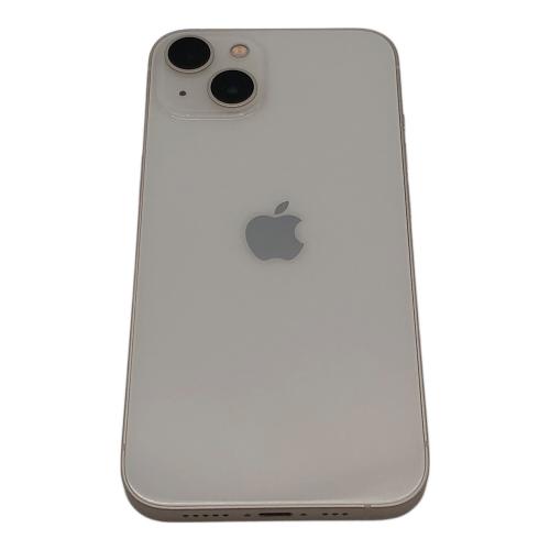 Apple (アップル) iPhone13 MLND3