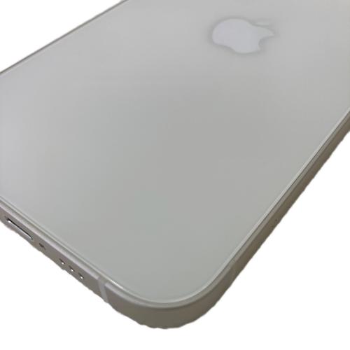Apple (アップル) iPhone13 MLND3