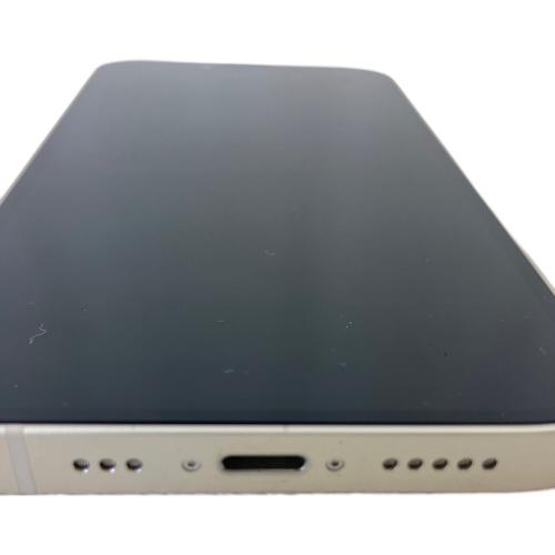 Apple (アップル) iPhone13 MLND3