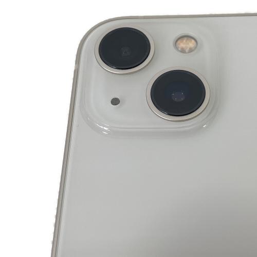 Apple (アップル) iPhone13 MLND3