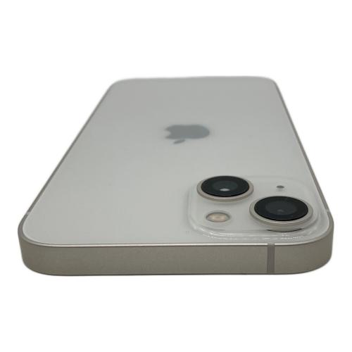 Apple (アップル) iPhone13 MLND3