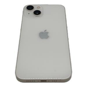 Apple (アップル) iPhone13