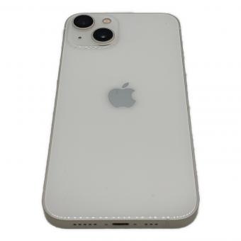 Apple (アップル) iPhone13