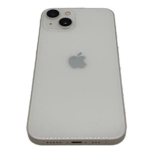 Apple (アップル) iPhone13