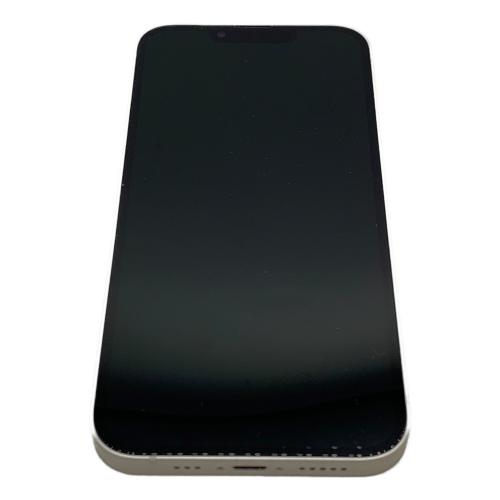 Apple (アップル) iPhone13