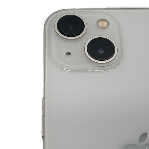 Apple (アップル) iPhone13