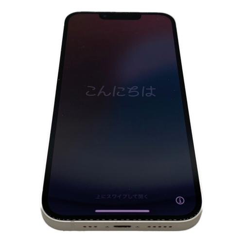 Apple (アップル) iPhone13