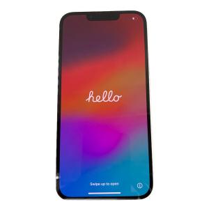 Apple (アップル) iPhone13 MLND3J/A