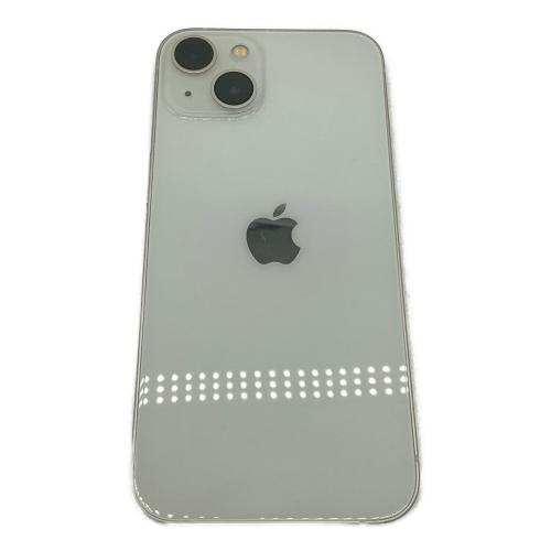 Apple (アップル) iPhone13 MLND3J/A