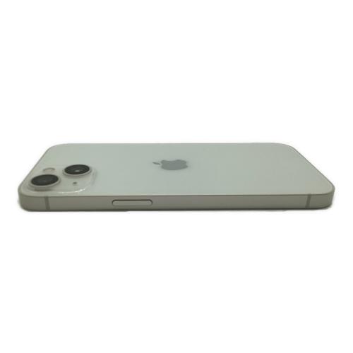 Apple (アップル) iPhone13 MLND3J/A