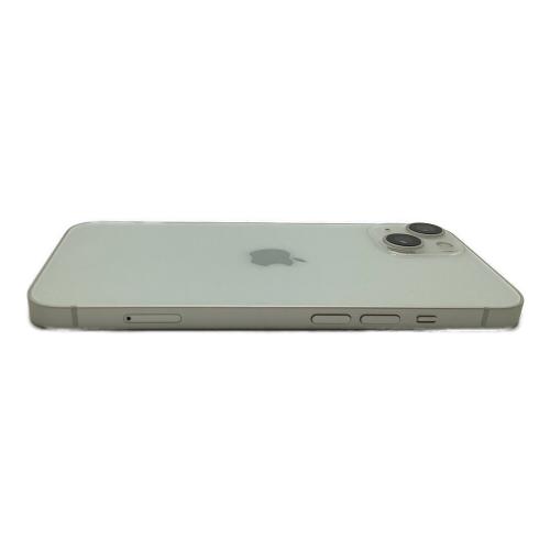 Apple (アップル) iPhone13 MLND3J/A