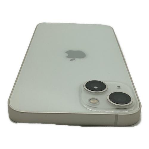 Apple (アップル) iPhone13 MLND3J/A