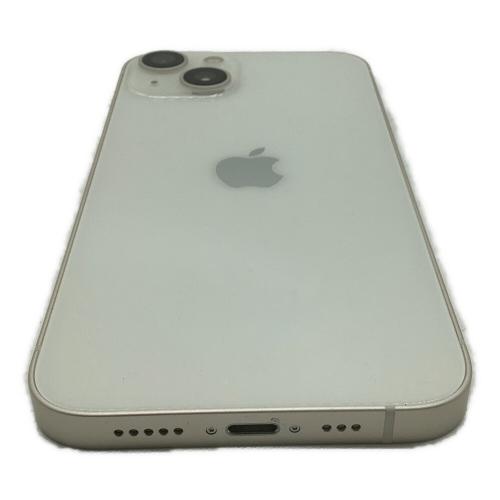 Apple (アップル) iPhone13 MLND3J/A