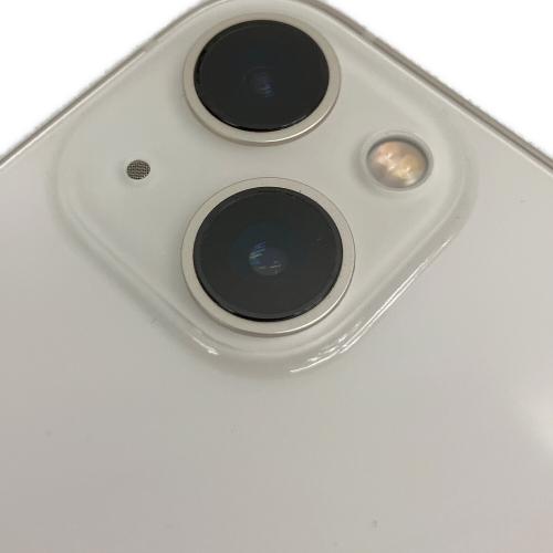 Apple (アップル) iPhone13 MLND3J/A