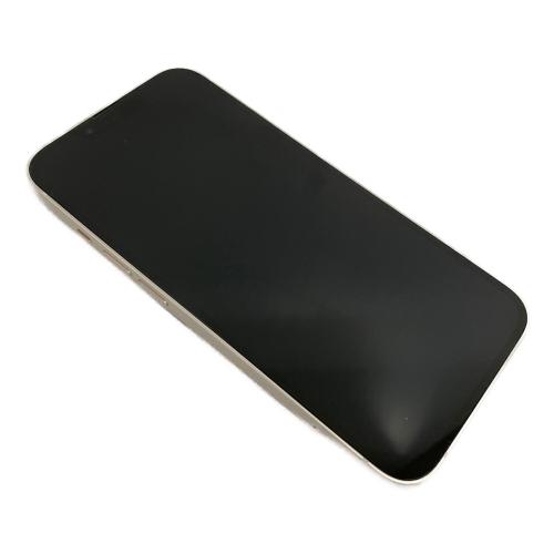 Apple (アップル) iPhone13 MLND3J/A