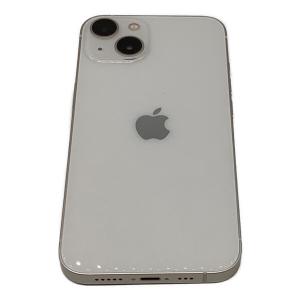 Apple (アップル) iPhone13 MLND3J/A