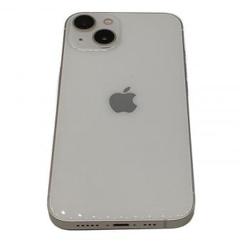 Apple (アップル) iPhone13 MLND3J/A
