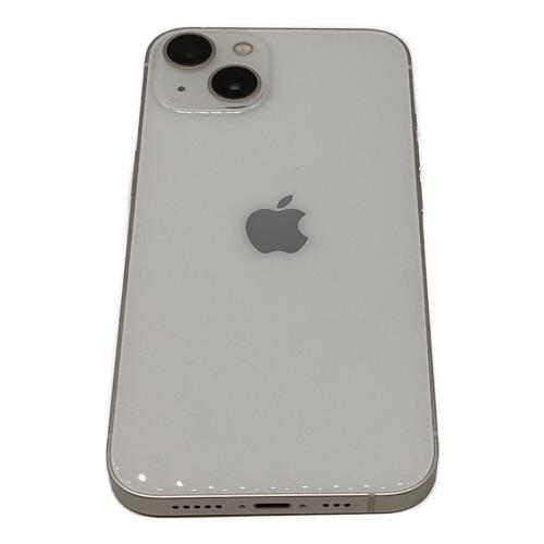 Apple (アップル) iPhone13 MLND3J/A